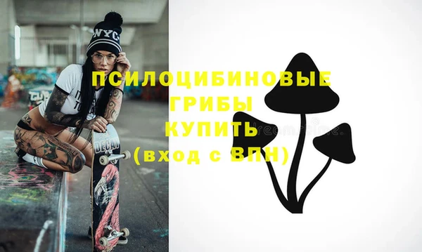 а пвп мука Алексеевка