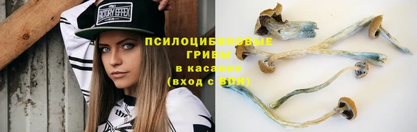 мяу мяу кристалл Алзамай