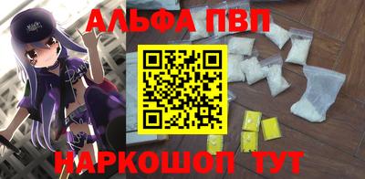 mix Гусев