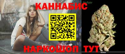 Альфа ПВП Гусиноозёрск