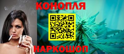 mix Гусев