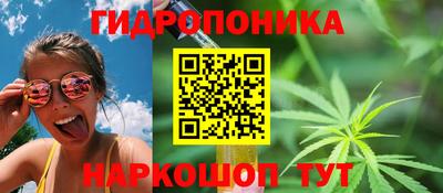 2c-b Гусь-Хрустальный