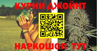 mix Гусев